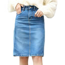 fff7fff7e01ff01ff00ff00fe00fe007e007e007e007e00fe00fe00ff88ff98f002b331c009297000093939300939500