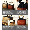 ff87ff8186e190c180c1808198958081ffffe1ff98c7d3c384c397c1808180810028d500000f00f2002b00d5001c000b