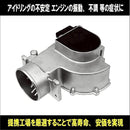 000028287fff7fff7e0f7e077c077f877f834e376d37617773ff7fff7fff24690000000000000400002b2b2b00000000