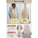 00f00020f3f7e3ffcef9c6c3c0c7c0c1e0cfbdbfffffc0fffe91ffe08320ef20