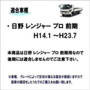 00007ff757e17fe77fff7ff37e7f7fff7fff7fff7fff7fff7fff7fff7fff7fff