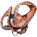 ffffffffffffff87fe63fa73f0f3f043e807e80fe80fe00ffc9fff3fffffffff0000000000000cfe00000d0600000000