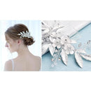 ffffffffe7f6c71f837f8777837bc13f83dac7cec35bf312e02bc08ac0aa80bc