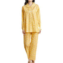 f05ff0bfc0d9c1bbc01dc619c61dc607c446e093e097e007e00ff82ffc0ffc2f