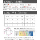 ffff1200ff3bff3fbfbf61108000fffffffffffffffffffff7fffe01ff01ece700000000000000000000000000000000