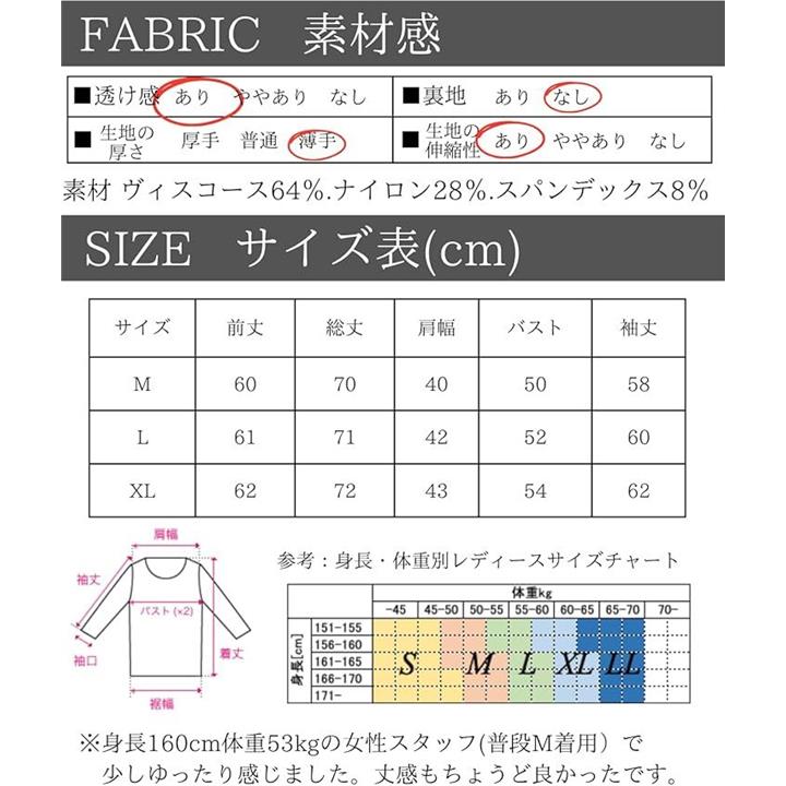 ffff1200ff3bff3fbfbf61108000fffffffffffffffffffff7fffe01ff01ece700000000000000000000000000000000