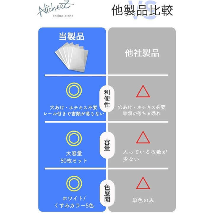 ffffbf8fffff80809cac8c80808080809032808080808000808080808480809000000000000000f2009aeb0000990000