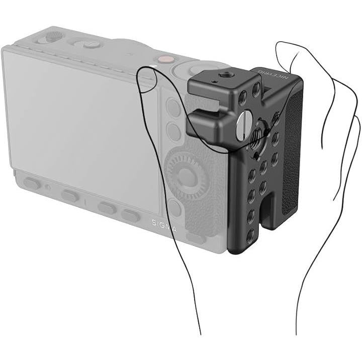 ffffffffffffffffffffe077e005e007e007e007f007fe07ffdffffbffffffff00000000000000000000000000000000