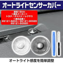 00004526000084000e0072820036781d008726f70fff7feeffeeff8efff3eed3aeaeaeae9c7aff9c898975899c000000