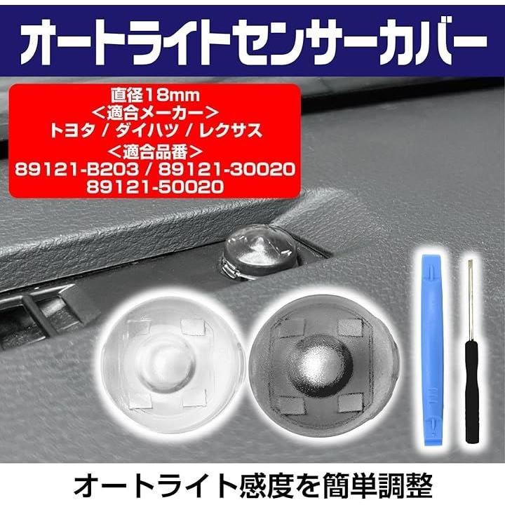 00004526000084000e0072820036781d008726f70fff7feeffeeff8efff3eed3aeaeaeae9c7aff9c898975899c000000