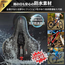 f000e4f8c000fffc00e2008702ac0206010854077944318ab867507e10f63df324000000abab832495229a959372221e