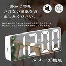 00000000000b2112400000000000000e03fe2ffe2ffe37fe27ee2fc0210000050012120e2b2b0e0f0000000000251515