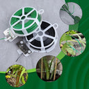 fff0fffef9e6f8f8db7ced78f7b6e327e475f2f6ffa4ee60c630181000000000a49fa069a4959ca4a4deab3aa4291964