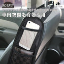 ff378f23ff03fe77db27c008f9d159c07bd203c0039017902320c1a080000000c5c632f56972899a698012904769ab6b