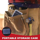 f800f800fc00f000fc00e883c447d803c813c403c20bc22f0102002800ca7fb30000f70600131c1514130ea9fca00f21