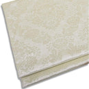 e00a810180e080618031c009c002c006c808e080f203e810e000e007f03ff0ff0024211c0020242900242413001f1b27