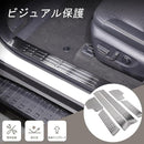 000010c40014000500188016c40577003dc42f400bdf42ff003f87ffffffffff00ababb3b2c9bdb2bc00b1bcebb2bdeb