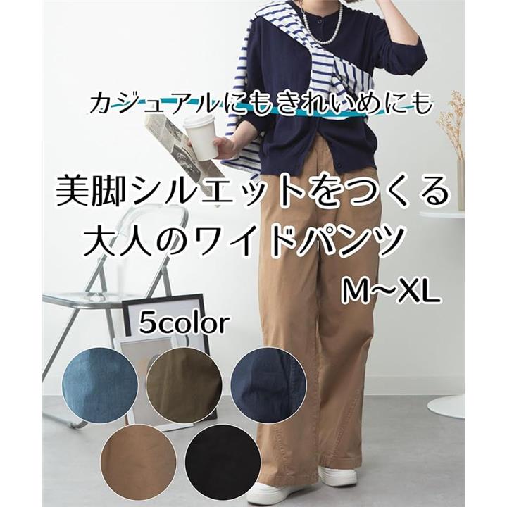 ffefff21ff11faaffb07fe079b07ff87e3d3ff8dfd87c7c70127c901e400e4106b006b146b1c12b16b006b12721ca010