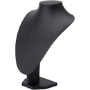 ffffffffffffff0ffc0ffc07f80ff81ff83ff87ff87ff8fff8fffc7ffc1fffff000000000000b3000000b30000000000