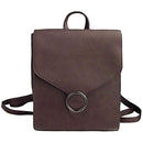 fffffffffffff01ff00ff00ff00ff00ff00fe00f8003c003f00fffffffffffff