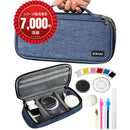 c6df800f18011000000000008000fc01f87f807f004f003fa0df803fc0ffc7ff