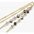 fffffffdfff8fff4ffa8ff33fdc3f507fa1faecfd9bf667fe67f9fff7dfff7ff