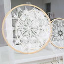 60002000200037f02d6867f87edf7f7d3e7f75fb37fd37ffffedffffffffffc4