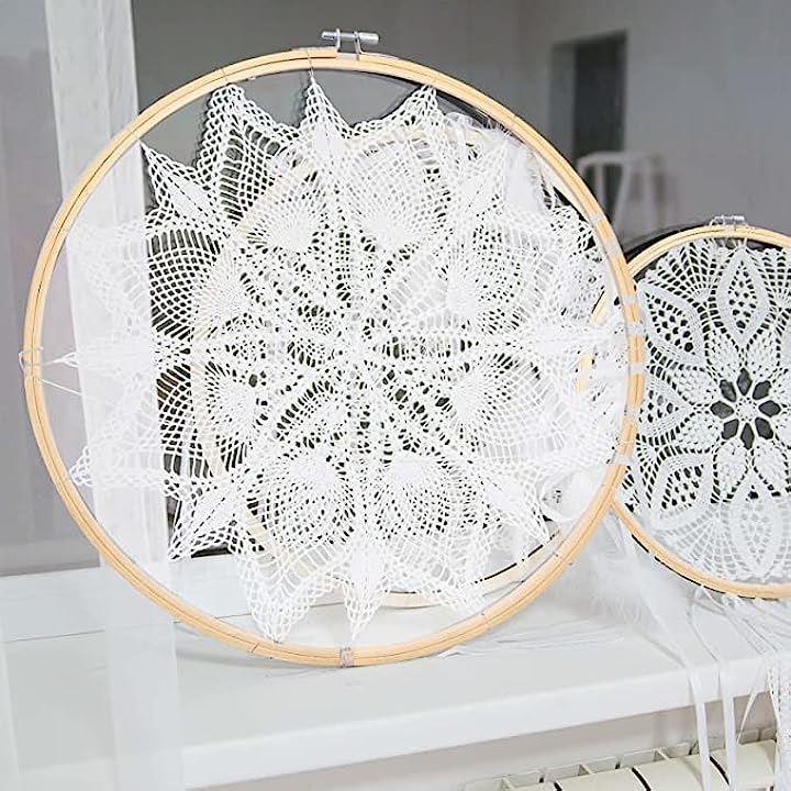 60002000200037f02d6867f87edf7f7d3e7f75fb37fd37ffffedffffffffffc4