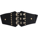 fffffffffffffffffffffdbfc021800084008000c003fcbfffffffffffffffff000000000000000000ababab00000000