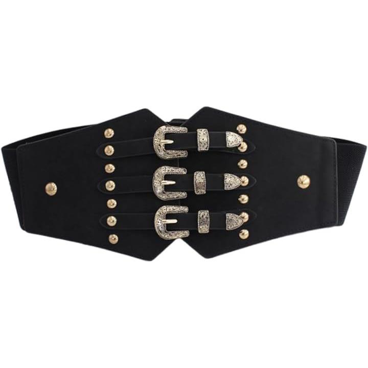 fffffffffffffffffffffdbfc021800084008000c003fcbfffffffffffffffff000000000000000000ababab00000000