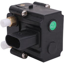 ffffffffffbff00ff003f001f009f003f003f003e003f003f003f803ff8fffff