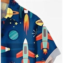 0fffc7ffe3ff39ff213f011f093f011f001f003f001b0319830903030307030710000000b09586009f89937c08959509