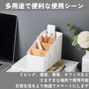 00001d74ffff0ffe1fc80fc00ff10f730ff5037007f08fe51fdd00000000000000000000b39b9ba0b39a1500bcab10fc