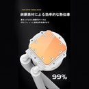 00000000000000000c00000001e003f003f007f00ff00ff007e0030003a801c0abab0000abebc700abab1600abababab