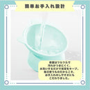 ffff288e7fff7fff7fff7c3f790f79cf7def7fe77c11788f7de761ff41873fffb3939393820077008200777c82002b2e