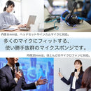 ffb0df90dfb0fd80f9903bb09fcfedffffffffffffff053d073d04b8122c003c946b9c32a49c259792929292a0979a9a