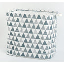 fffffffffbffc7fff8c3c67bc1e3ef43fb19f07de7c5cf43fc3bd9c5dc6bff576b2b476b2b3c33842b2b8b005e338b75