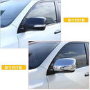 fffffdff8f9f881f9010f07ff7dffffffc10fc20fc00fc40c481ff0ffe3fffb855d52b002b9c9a218095979c002098a0