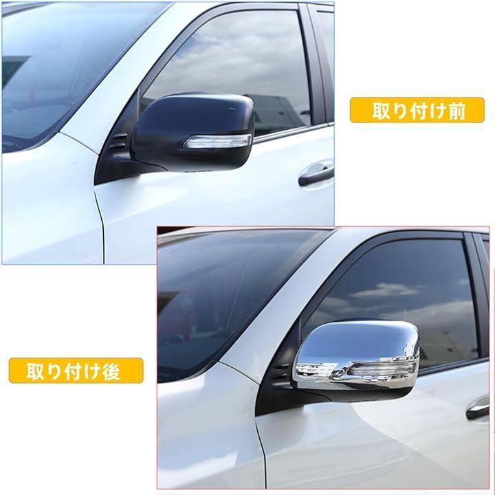 fffffdff8f9f881f9010f07ff7dffffffc10fc20fc00fc40c481ff0ffe3fffb855d52b002b9c9a218095979c002098a0