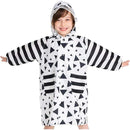 fffffe7ffe3ffe3ffe7ff8efe1ff90e1d89cf8fff9dff9fffcdff9fffcfffdff