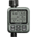 fffff8fff9fff8fff00ff007f007f007f007f007f007f027f007f00ff8ffffff0000000000555500005e4a5500556b61