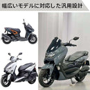 ffffe7f1fffffefffeff9affcaff80dfff83ff87df88df00b200d0009005ff0c22222222000012de0000129200a48072