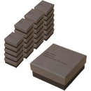 ffffff7ffe3ff83ff03ff03fe03fc07fc09fc303c601ec01fc03fe07ff8fffff00000000000f0b000015000000001015