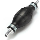 fffffffffff7ffebff83fe03fc03f807f80ff80ff01fe03fe07fe9ffd3ffffff000000000000000000002b6b004e2b00