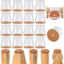 ffffbf7fffff9200fff1fff9920fffffffb19201ff79ffff920f912491209124