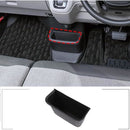 fe5405a001b800000000010000000000e000ff80fffffffffc7ffe1ffe1fff9fababae6b1c00a41ca09393a400000000