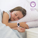 fffffffbfff8fe3df819da0f880f881f807f81ebc01ff080f807fc0ffe0fff0fa29cb3a290a211aba20a07fc89890e08