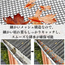 dff9de757eca72ce23df003aa1b9ffdf96fffb9b80818880a880bc949288998c