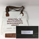 ffffff3ff01fe01fe11fefbfeffffffffdefe7fffffffe00fe00fe74e000e000