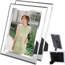 ffffffcfffeffa7fe81fd03fe03fe03fe03fe079b019f209f00fc418f0d8fe38000000000009240000434000002e6700